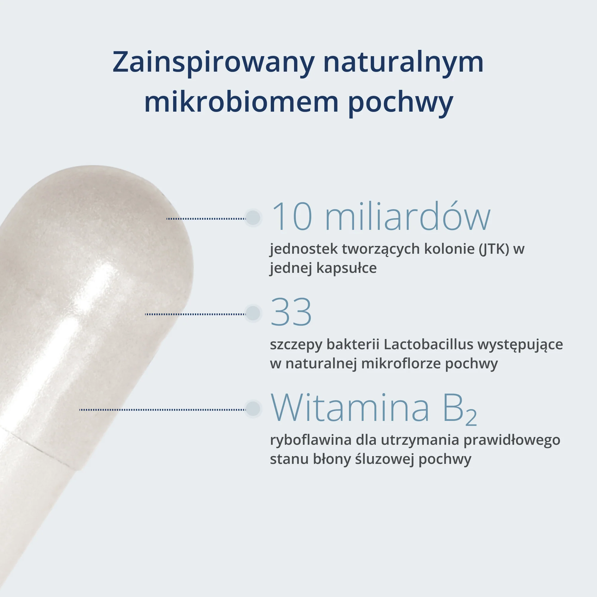 Kijimea FloraCare - Image 4