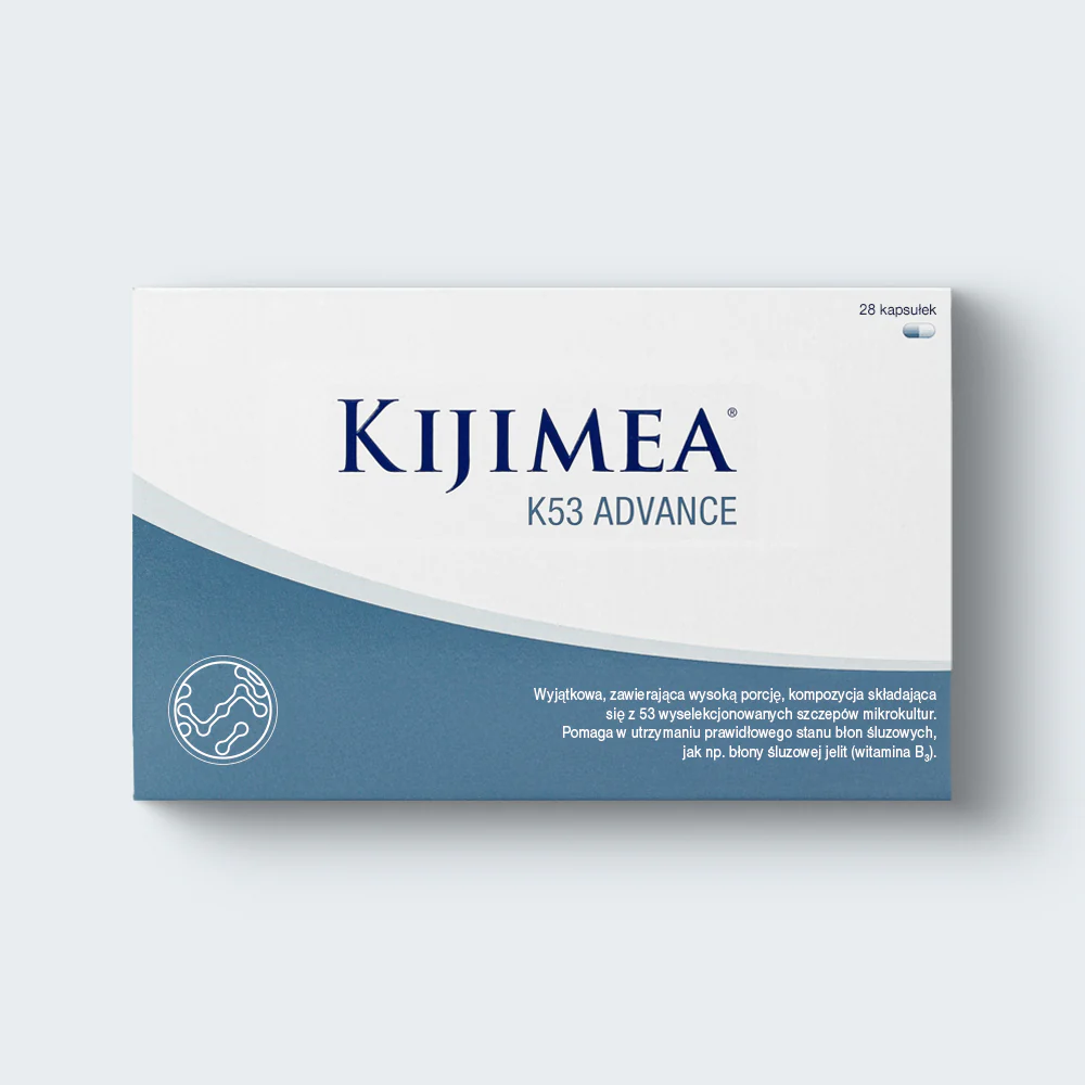 Kijimea K53 Advance - Image 6